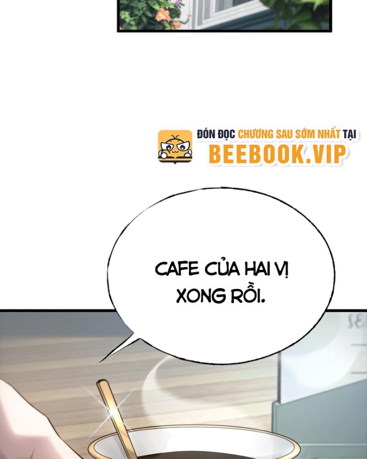 Ta, Boss Mạnh Nhất! Chapter 8 - Trang 2