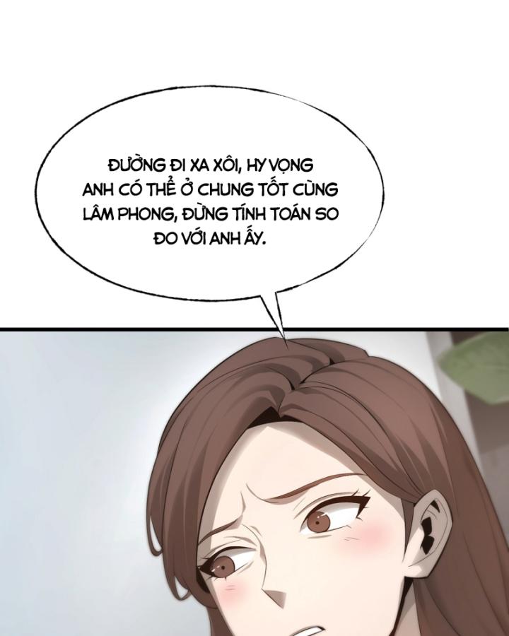 Ta, Boss Mạnh Nhất! Chapter 8 - Trang 2