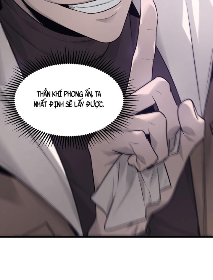 Ta, Boss Mạnh Nhất! Chapter 8 - Trang 2