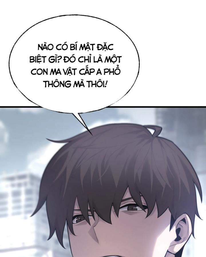 Ta, Boss Mạnh Nhất! Chapter 8 - Trang 2