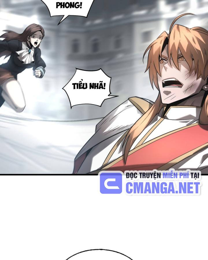 Ta, Boss Mạnh Nhất! Chapter 7 - Trang 2