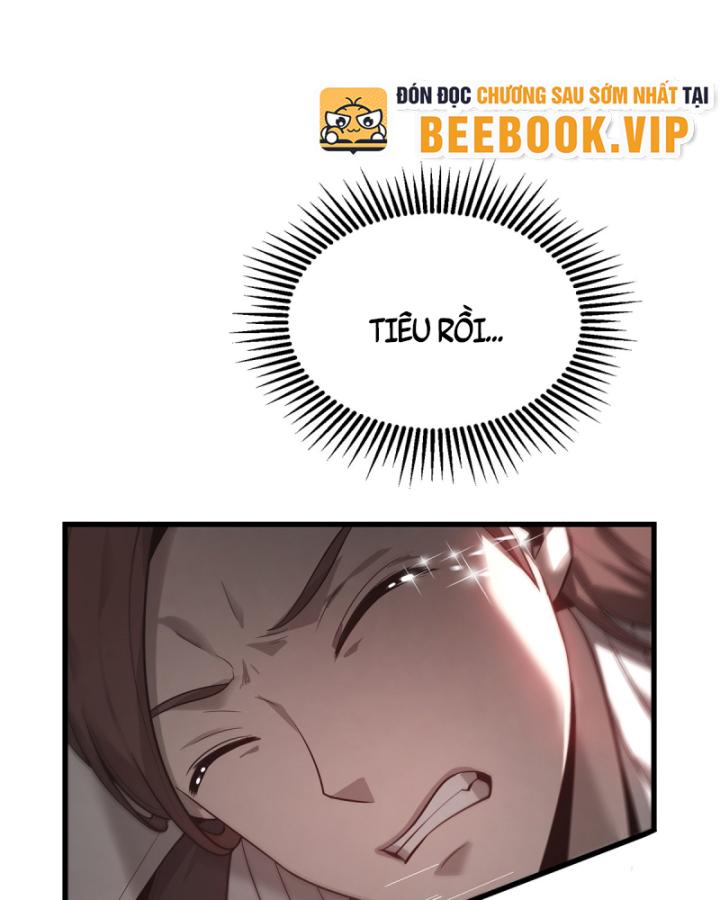 Ta, Boss Mạnh Nhất! Chapter 7 - Trang 2