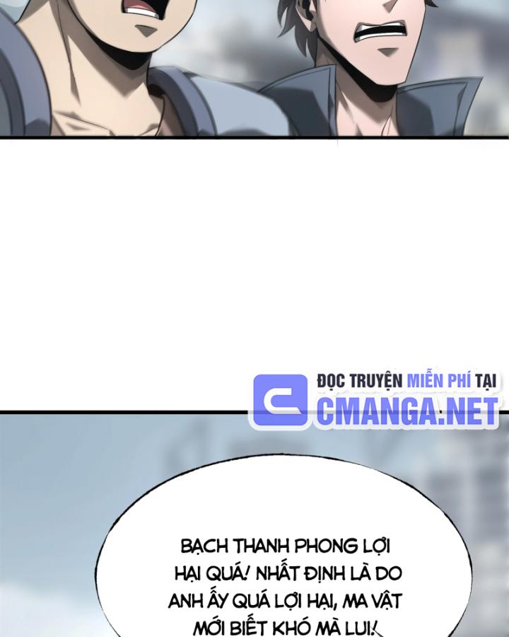 Ta, Boss Mạnh Nhất! Chapter 7 - Trang 2