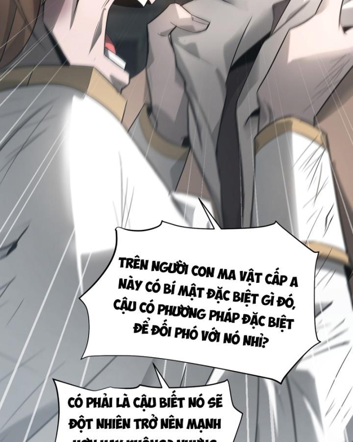 Ta, Boss Mạnh Nhất! Chapter 7 - Trang 2