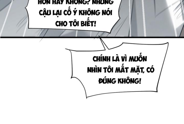 Ta, Boss Mạnh Nhất! Chapter 7 - Trang 2