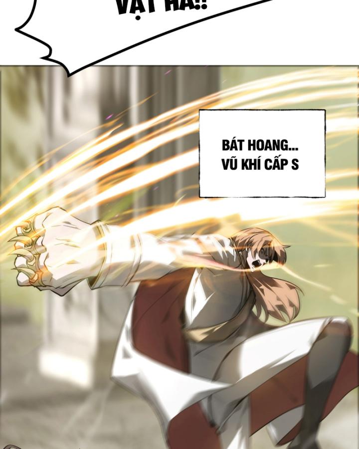 Ta, Boss Mạnh Nhất! Chapter 6 - Trang 2