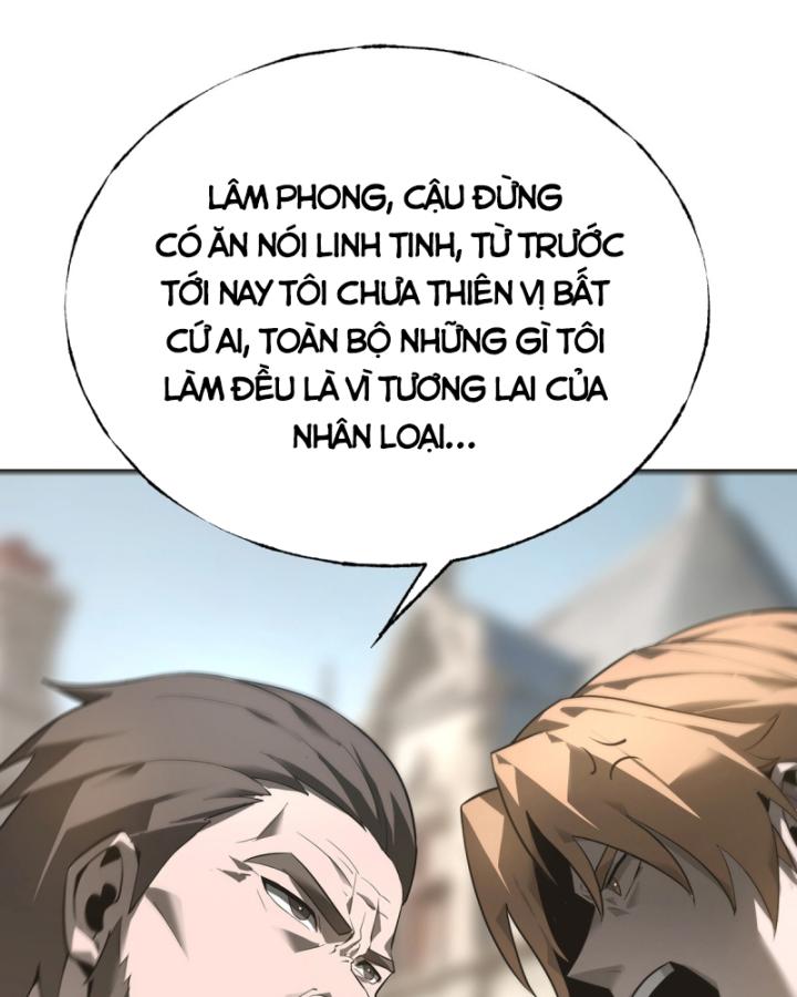 Ta, Boss Mạnh Nhất! Chapter 6 - Trang 2