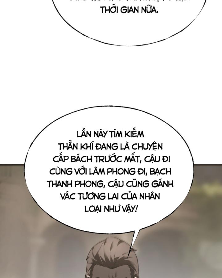 Ta, Boss Mạnh Nhất! Chapter 6 - Trang 2