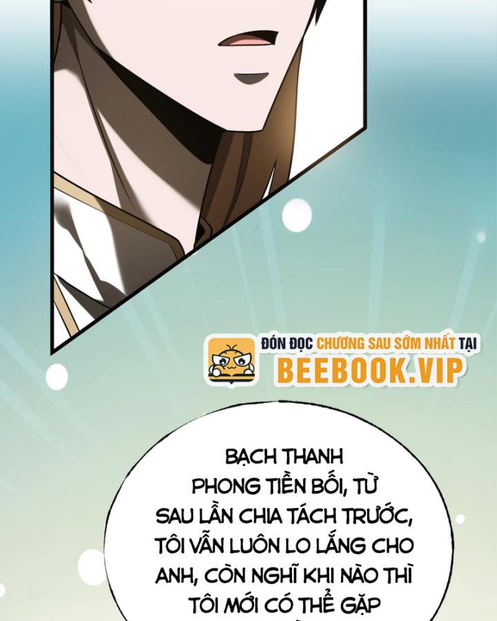 Ta, Boss Mạnh Nhất! Chapter 5 - Trang 2