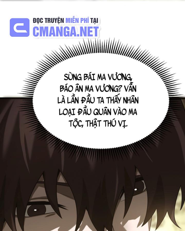 Ta, Boss Mạnh Nhất! Chapter 5 - Trang 2