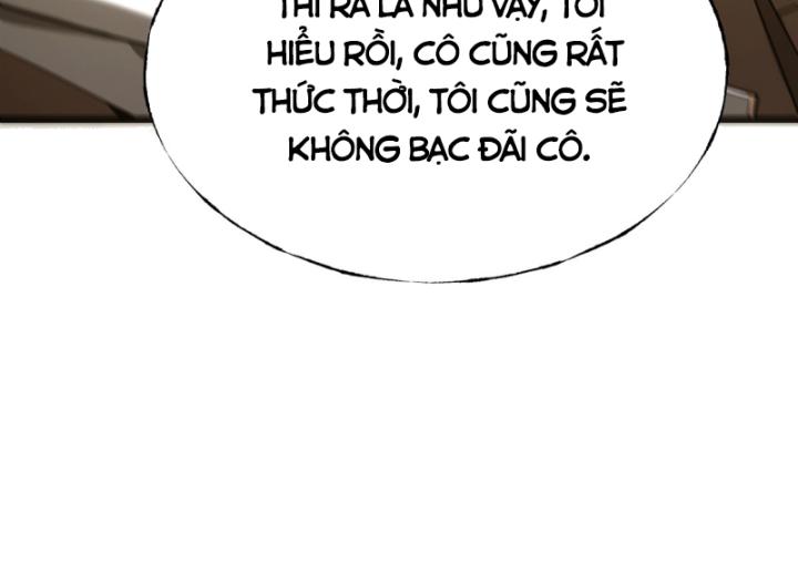 Ta, Boss Mạnh Nhất! Chapter 5 - Trang 2