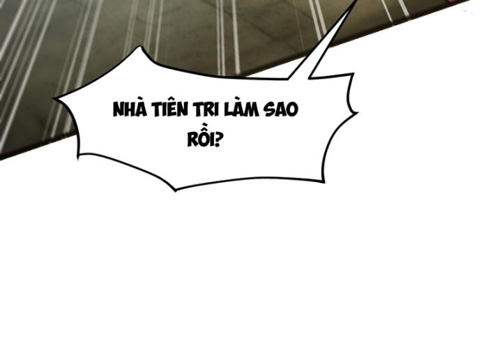 Ta, Boss Mạnh Nhất! Chapter 5 - Trang 2