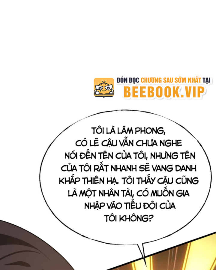 Ta, Boss Mạnh Nhất! Chapter 4 - Trang 2