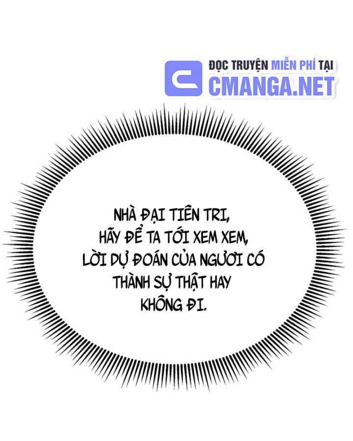 Ta, Boss Mạnh Nhất! Chapter 4 - Trang 2