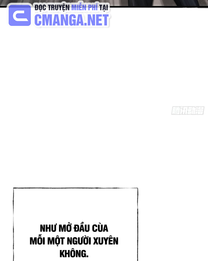 Ta, Boss Mạnh Nhất! Chapter 4 - Trang 2