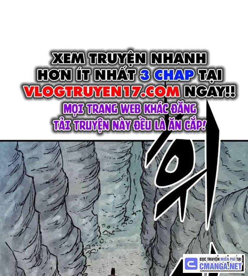 Trùng Sinh Thành Thiên Ma Chapter 24 - Trang 2