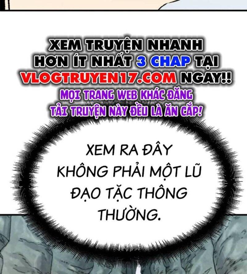 Trùng Sinh Thành Thiên Ma Chapter 24 - Trang 2