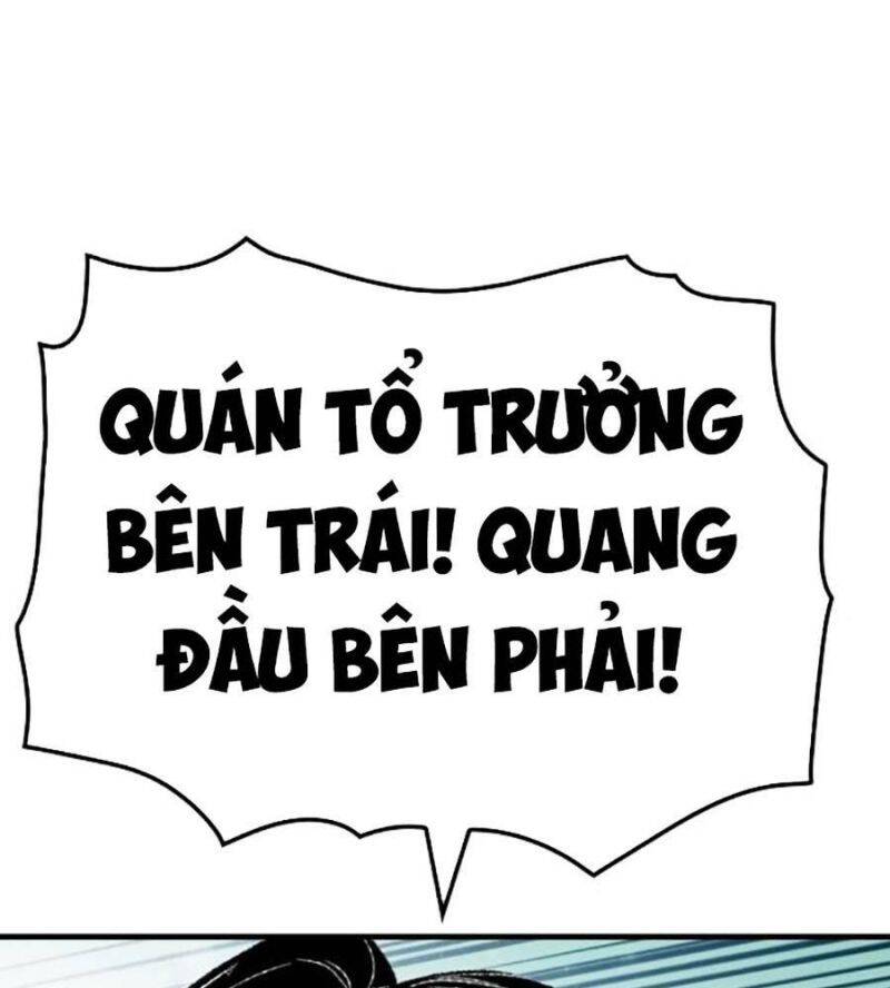 Trùng Sinh Thành Thiên Ma Chapter 24 - Trang 2