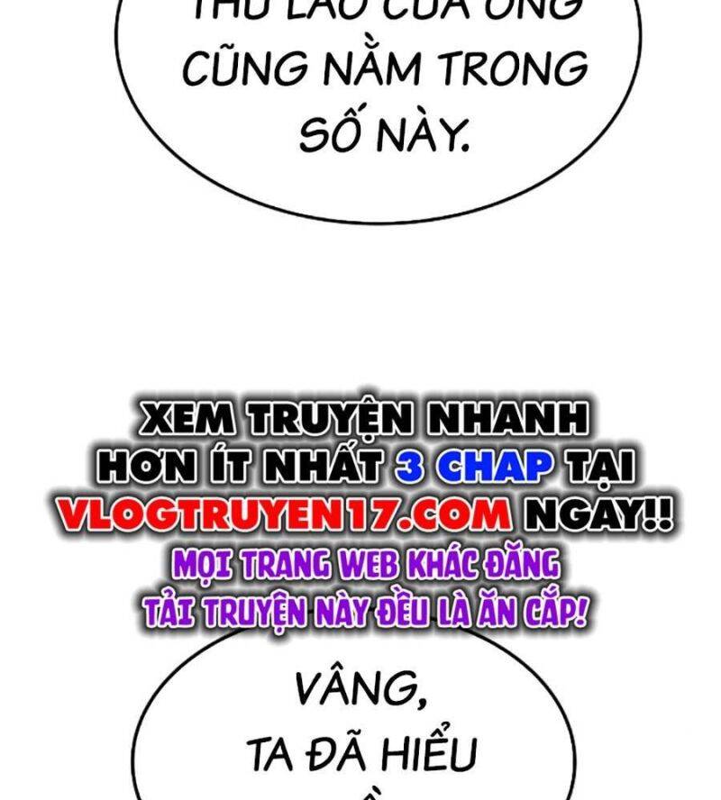 Trùng Sinh Thành Thiên Ma Chapter 24 - Trang 2