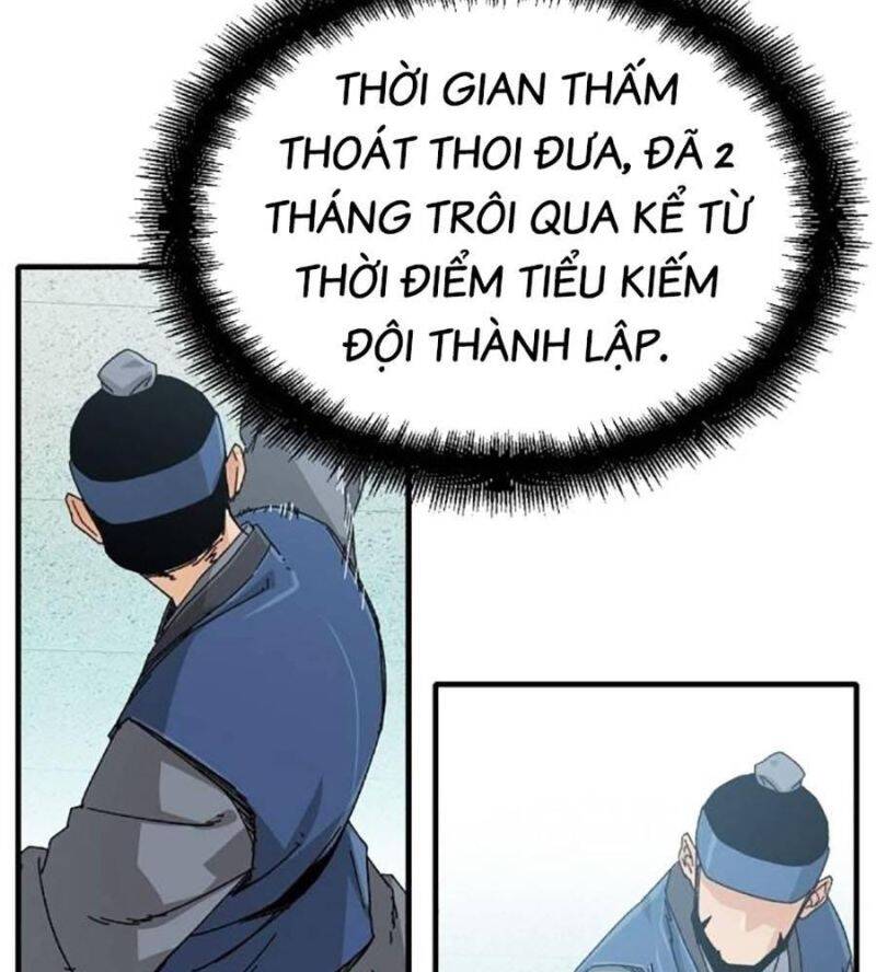 Trùng Sinh Thành Thiên Ma Chapter 24 - Trang 2