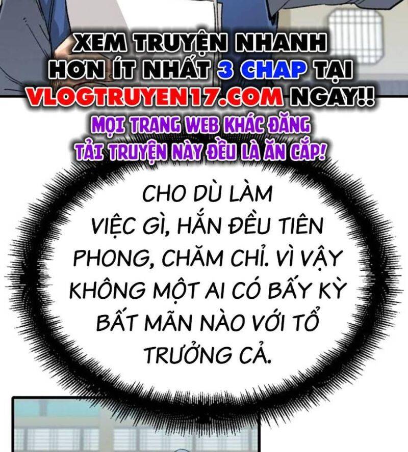 Trùng Sinh Thành Thiên Ma Chapter 24 - Trang 2