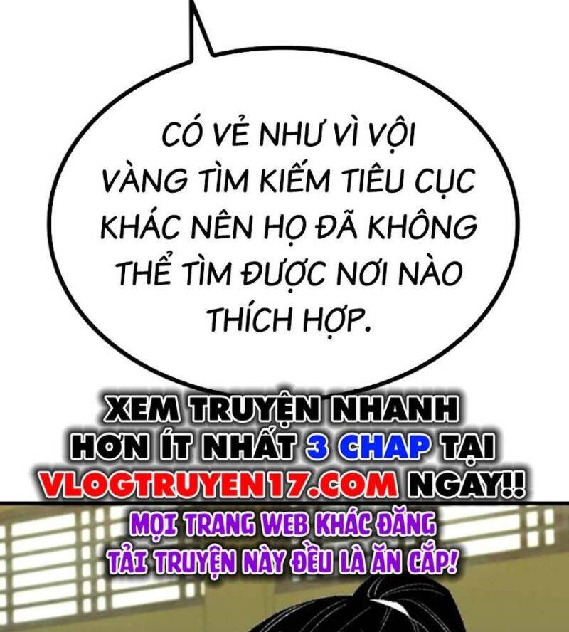 Trùng Sinh Thành Thiên Ma Chapter 24 - Trang 2