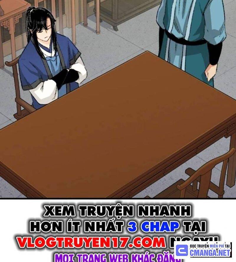 Trùng Sinh Thành Thiên Ma Chapter 24 - Trang 2