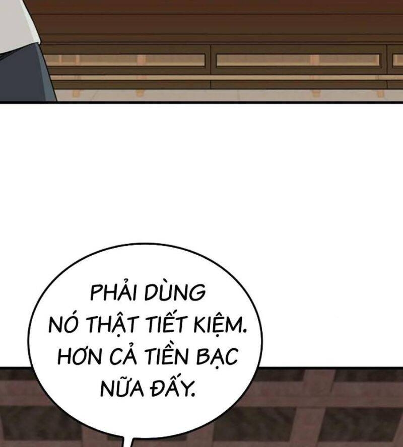 Trùng Sinh Thành Thiên Ma Chapter 23 - Trang 2