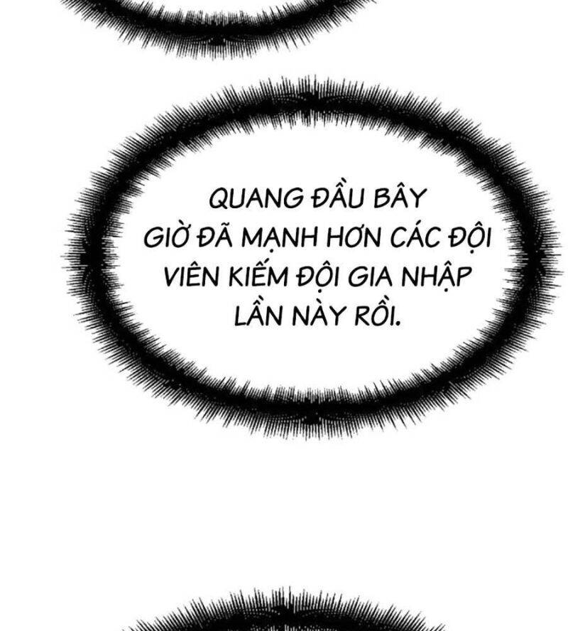 Trùng Sinh Thành Thiên Ma Chapter 23 - Trang 2