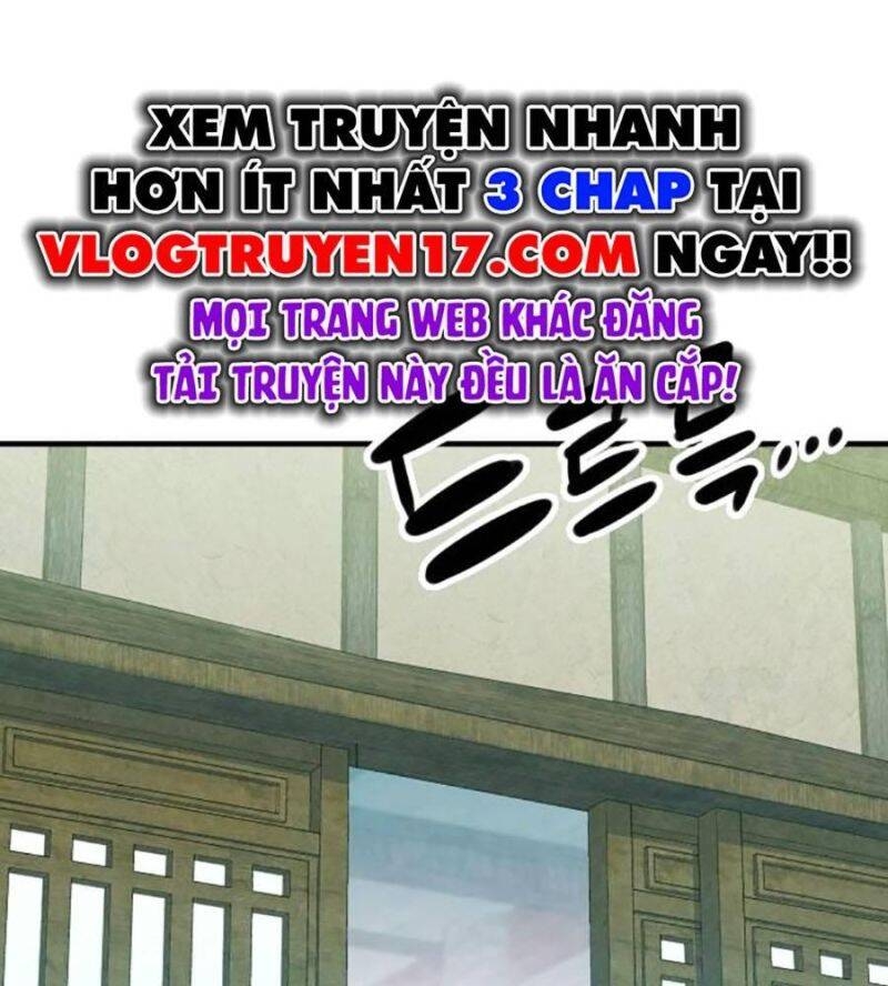 Trùng Sinh Thành Thiên Ma Chapter 23 - Trang 2