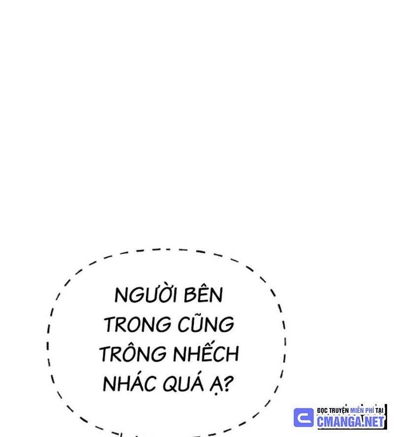 Trùng Sinh Thành Thiên Ma Chapter 23 - Trang 2