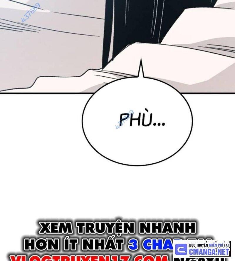 Trùng Sinh Thành Thiên Ma Chapter 23 - Trang 2