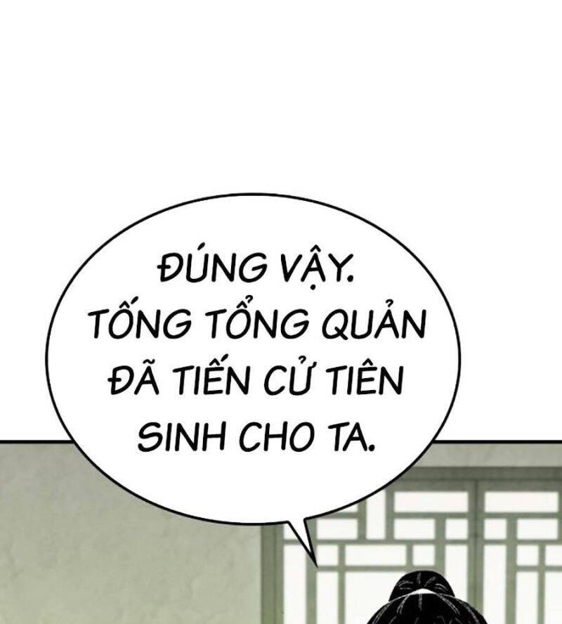 Trùng Sinh Thành Thiên Ma Chapter 23 - Trang 2