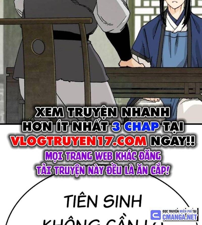 Trùng Sinh Thành Thiên Ma Chapter 23 - Trang 2