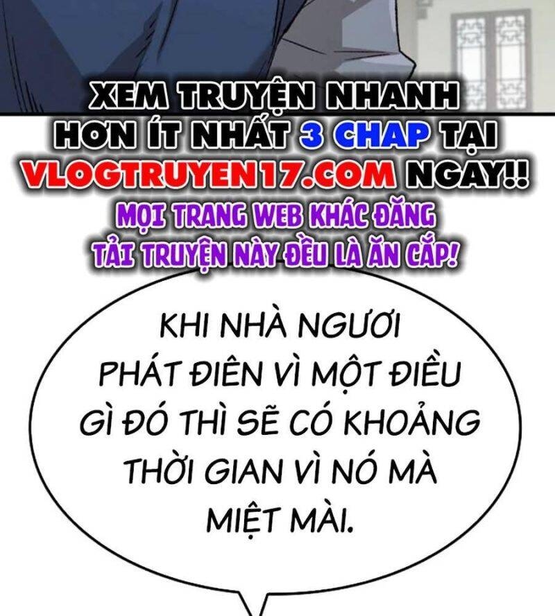 Trùng Sinh Thành Thiên Ma Chapter 23 - Trang 2