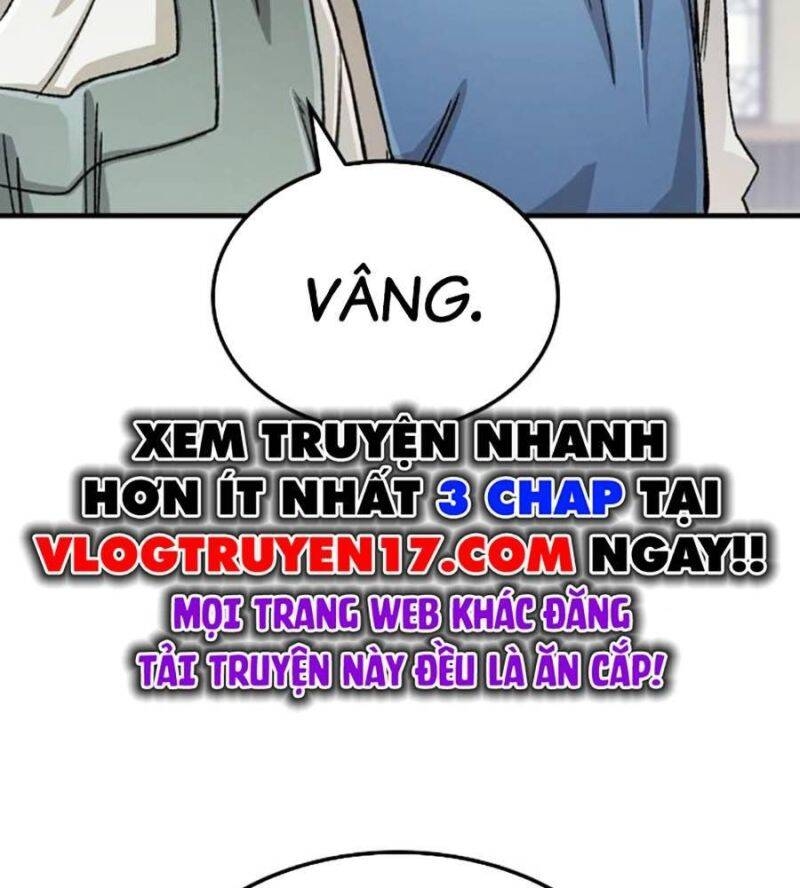 Trùng Sinh Thành Thiên Ma Chapter 23 - Trang 2