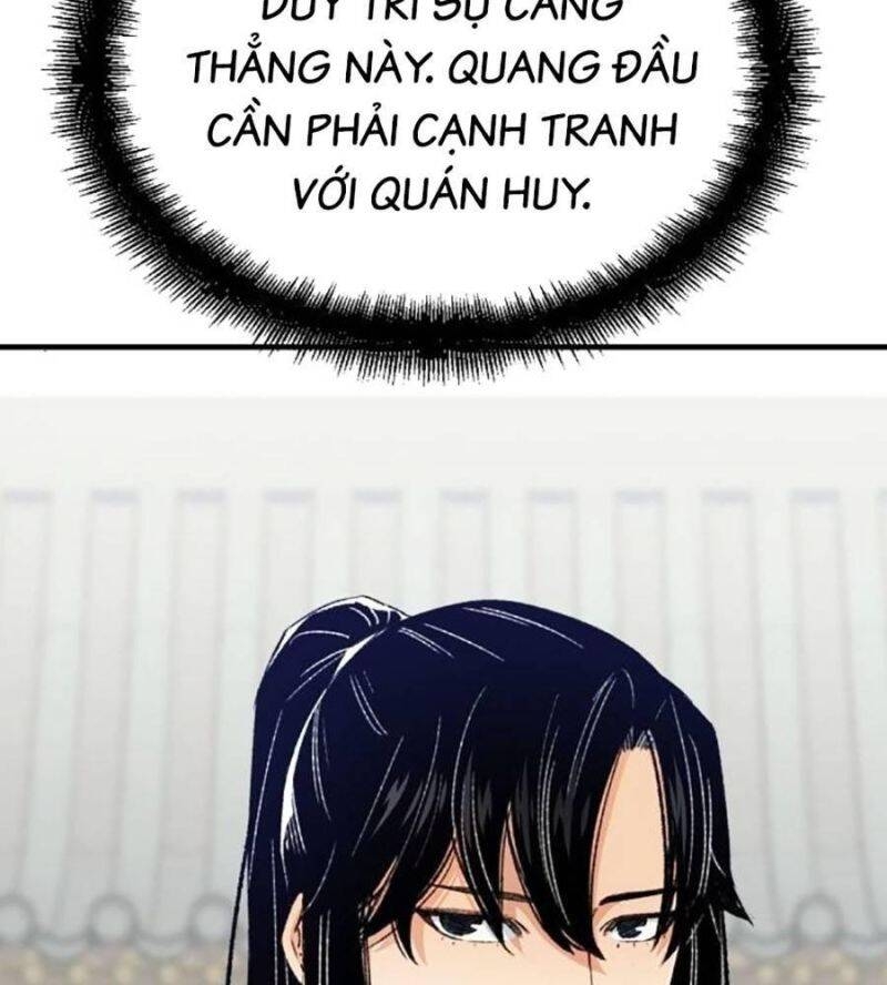 Trùng Sinh Thành Thiên Ma Chapter 23 - Trang 2