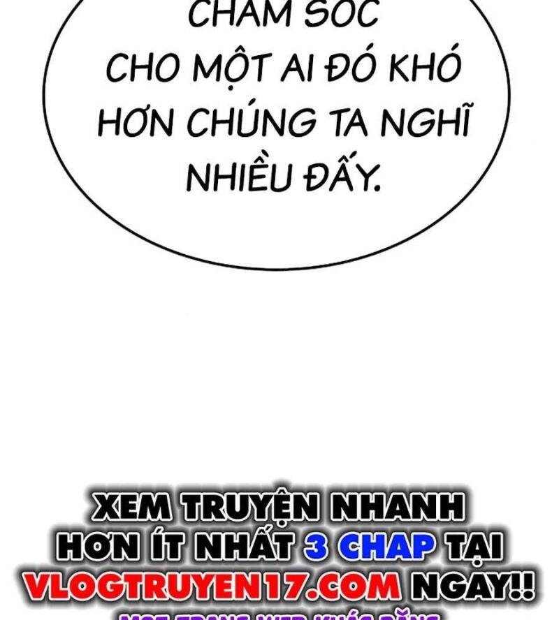 Trùng Sinh Thành Thiên Ma Chapter 23 - Trang 2