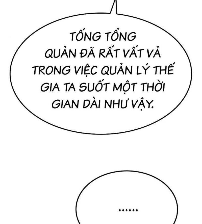 Trùng Sinh Thành Thiên Ma Chapter 23 - Trang 2