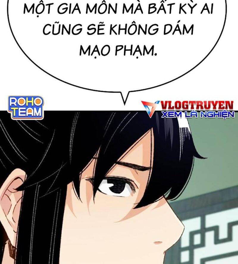 Trùng Sinh Thành Thiên Ma Chapter 22 - Trang 2