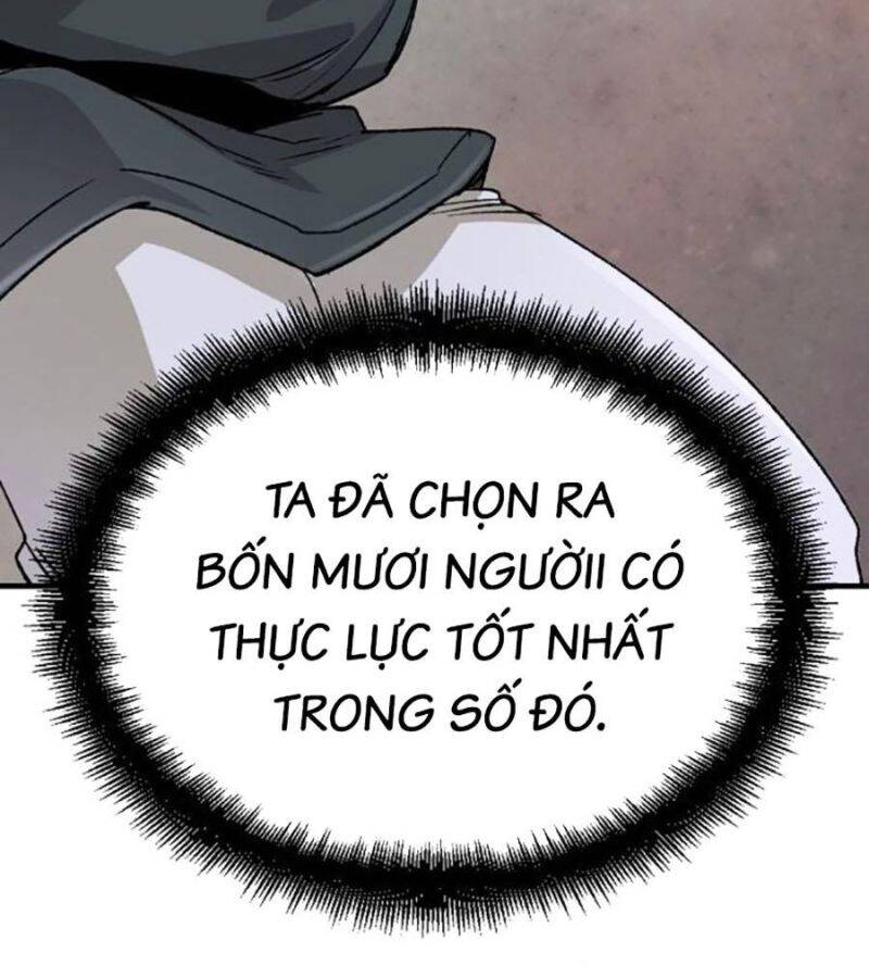 Trùng Sinh Thành Thiên Ma Chapter 22 - Trang 2