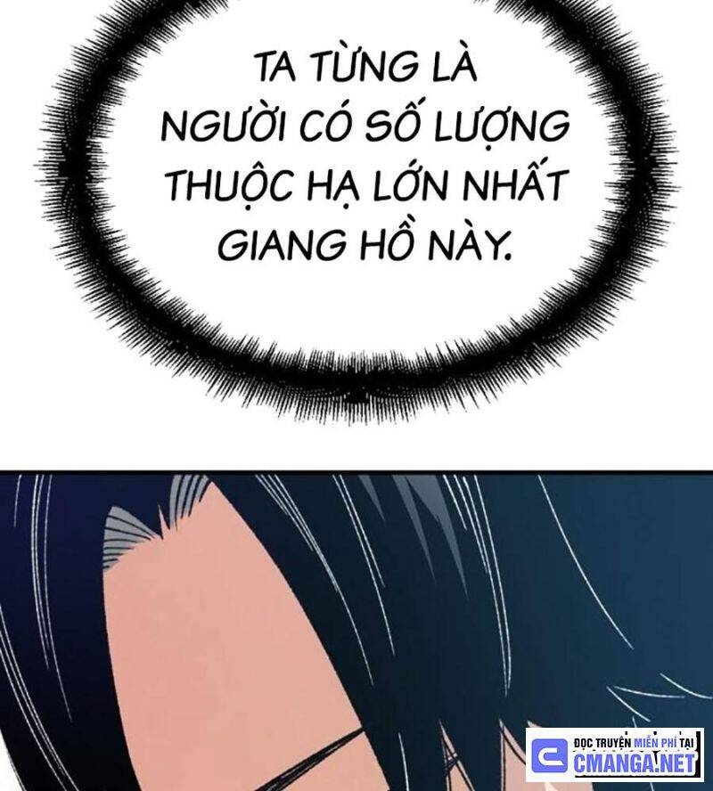 Trùng Sinh Thành Thiên Ma Chapter 22 - Trang 2