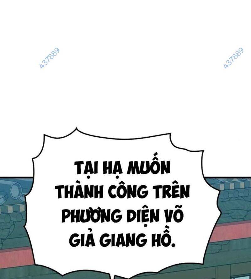 Trùng Sinh Thành Thiên Ma Chapter 22 - Trang 2