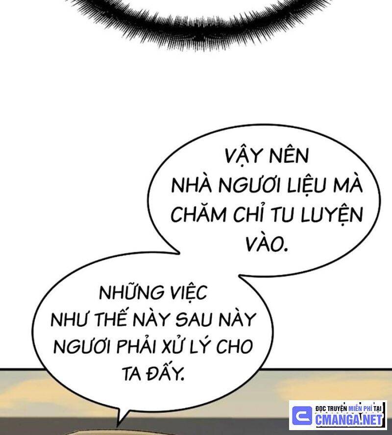 Trùng Sinh Thành Thiên Ma Chapter 22 - Trang 2