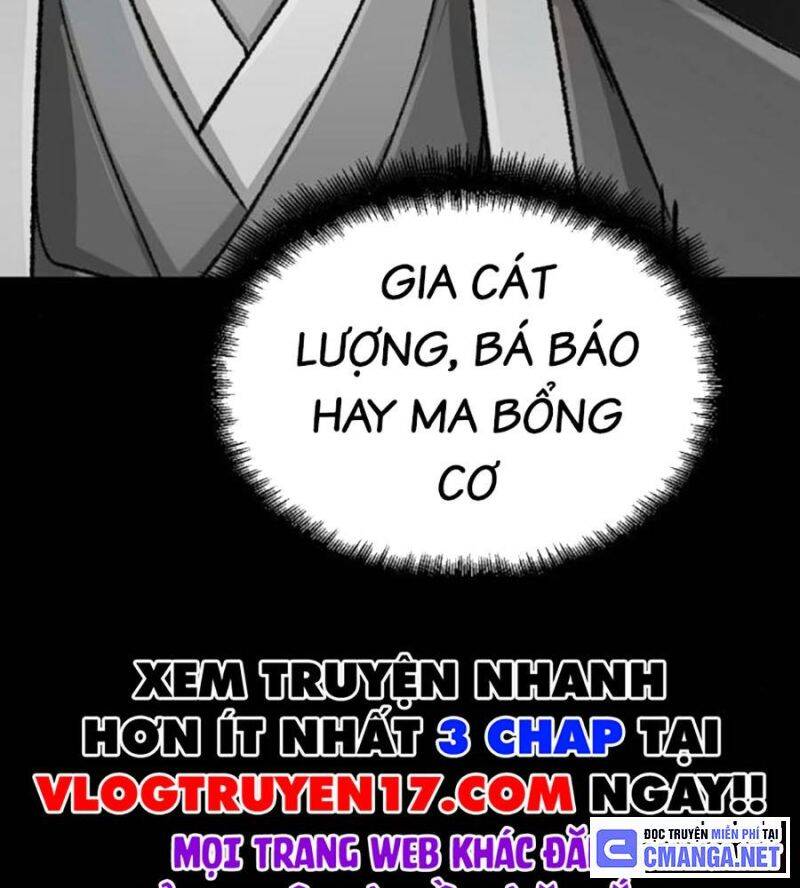 Trùng Sinh Thành Thiên Ma Chapter 22 - Trang 2