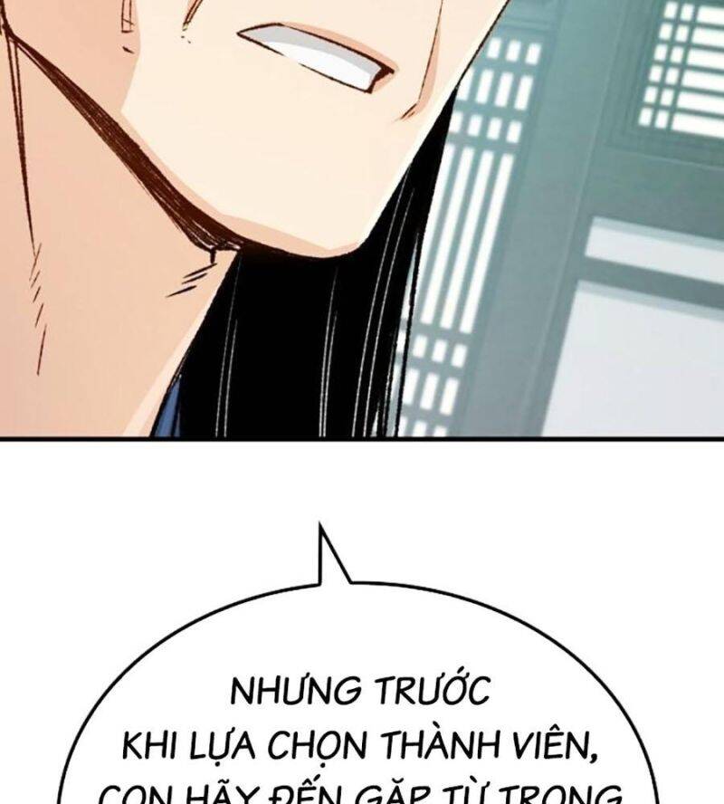 Trùng Sinh Thành Thiên Ma Chapter 22 - Trang 2