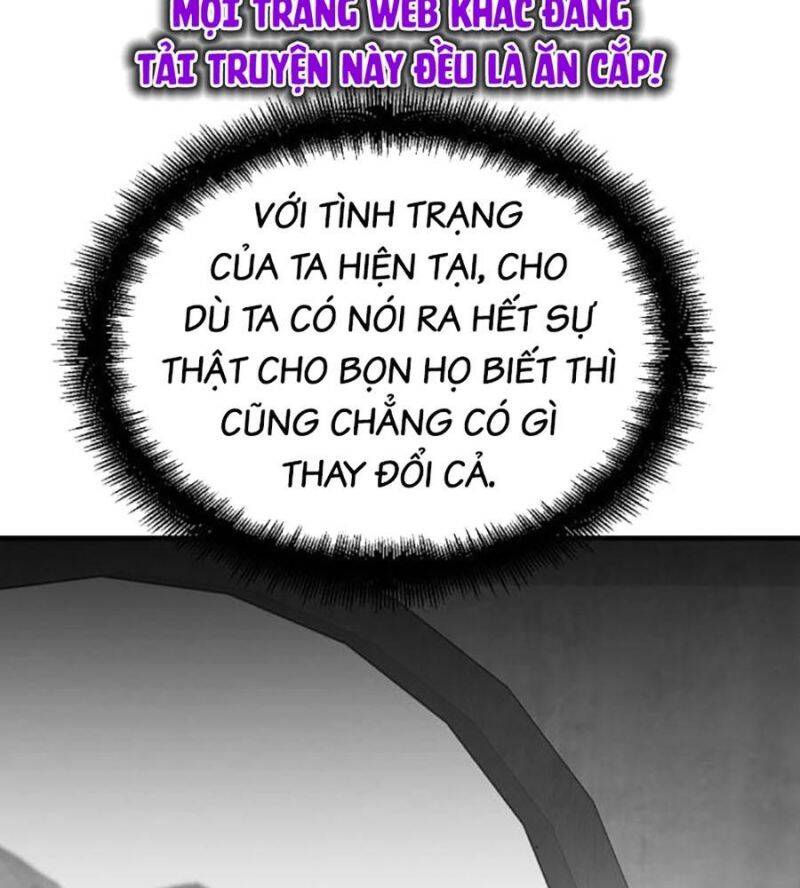 Trùng Sinh Thành Thiên Ma Chapter 22 - Trang 2