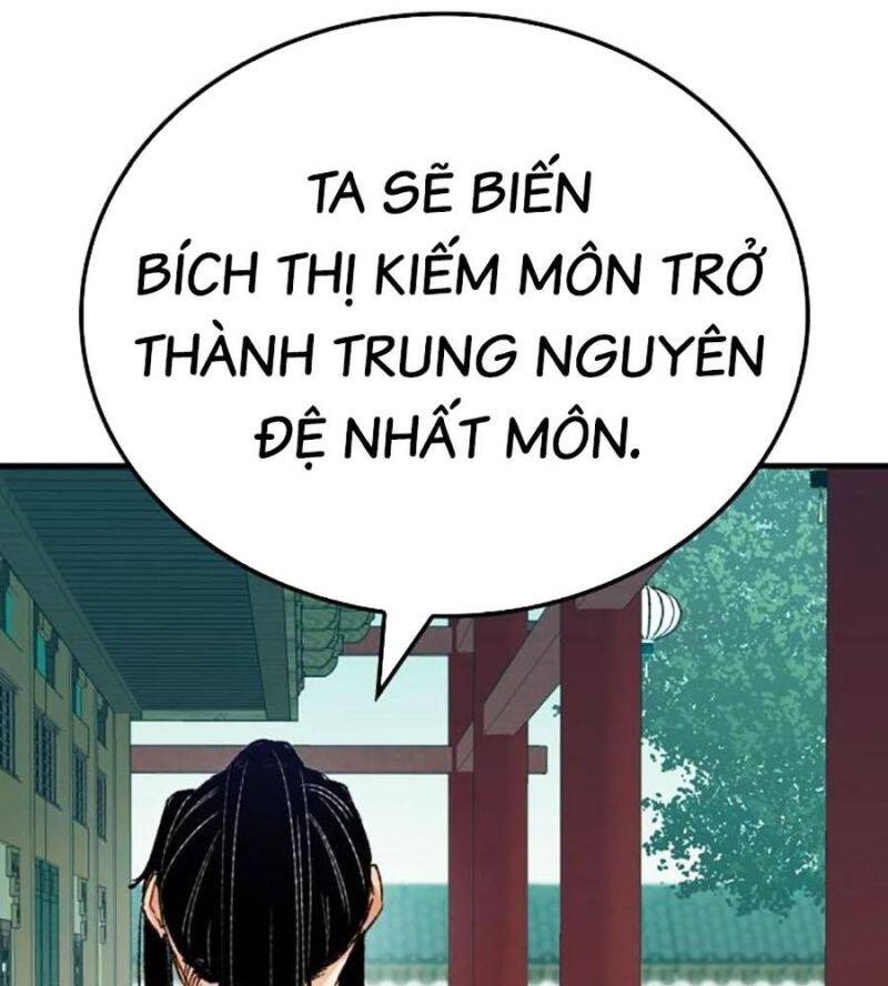 Trùng Sinh Thành Thiên Ma Chapter 22 - Trang 2