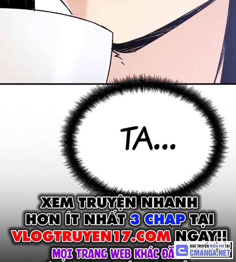 Trùng Sinh Thành Thiên Ma Chapter 21 - Trang 2