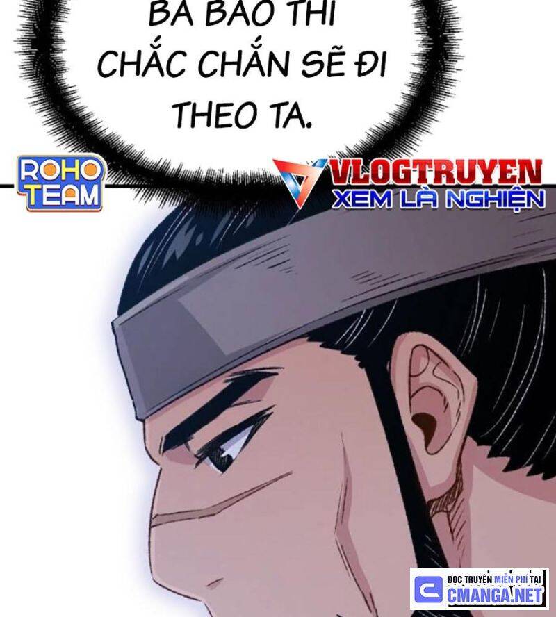 Trùng Sinh Thành Thiên Ma Chapter 21 - Trang 2